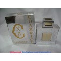 CHARRIOL ROYAL PLATINUM POUR HOMME BY CHARRIOL PERFUMES 100ML E.D.P NEW IN SEALED BOX